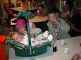 PIC 26-06-2004 (20)