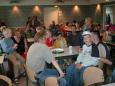 PIC 26-06-2004 (21)