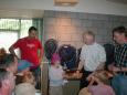 PIC 26-06-2004 (22)
