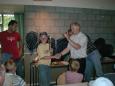 PIC 26-06-2004 (23)