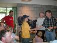 PIC 26-06-2004 (24)