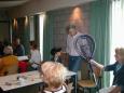 PIC 26-06-2004 (25)