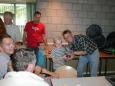 PIC 26-06-2004 (27)