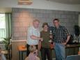 PIC 26-06-2004 (28)
