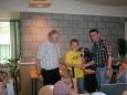 PIC 26-06-2004 (29)