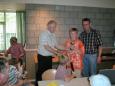 PIC 26-06-2004 (30)