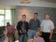 PIC 26-06-2004 (31)