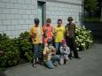 PIC 26-06-2004 (32)