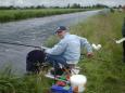 PIC 05-06-2004 (06)