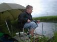 PIC 05-06-2004 (08)