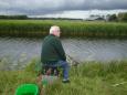 PIC 05-06-2004 (11)