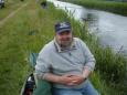 PIC 05-06-2004 (20)