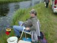 PIC 05-06-2004 (21)