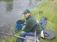 PIC 05-06-2004 (22)