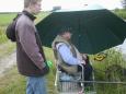 PIC 05-06-2004 (24)