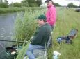 PIC 05-06-2004 (25)