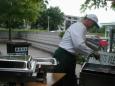 PIC 05-06-2004 (30)
