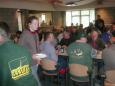 PIC 05-06-2004 (31)