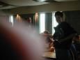 PIC 05-06-2004 (32)