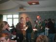 PIC 05-06-2004 (36)