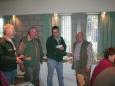 PIC 05-06-2004 (43)