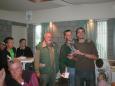 PIC 05-06-2004 (44)