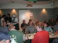 PIC 05-06-2004 (51)