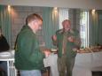 PIC 05-06-2004 (52)