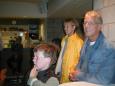 PIC 05-06-2004 (53)