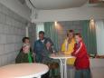 PIC 05-06-2004 (56)