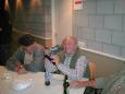 PIC 05-06-2004 (57)