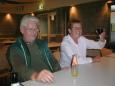 PIC 05-06-2004 (59)