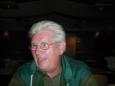 PIC 05-06-2004 (60)