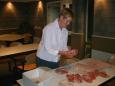 PIC 05-06-2004 (61)