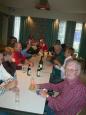 PIC 05-06-2004 (62)