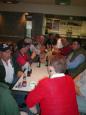 PIC 05-06-2004 (63)