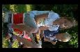 DSC 5735