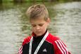 Oehoe-0082