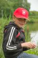Oehoe-0093