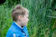 Oehoe-0097